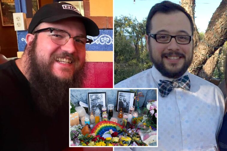 pro-palestine-photographer-and-friend-shot-dead-by-muslim-man-in-anti-lgbtq-hate-crime