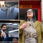 9/11-families-plan-to-ignore-‘spiteful’-mamdani-if-he-shows-up-at-25th-memorial-ceremony
