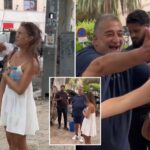 wild-coachman-flies-into-hateful-rage-after-kind-tourist-offers-his-horse-water