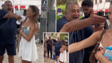 wild-coachman-flies-into-hateful-rage-after-kind-tourist-offers-his-horse-water