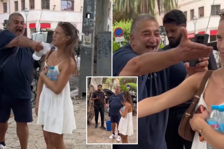 wild-coachman-flies-into-hateful-rage-after-kind-tourist-offers-his-horse-water