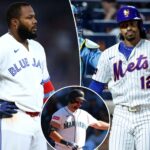 2026-mlb-season-defined-by-underachieving-teams-—-with-mets-at-the-forefront