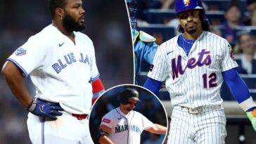 2026-mlb-season-defined-by-underachieving-teams-—-with-mets-at-the-forefront