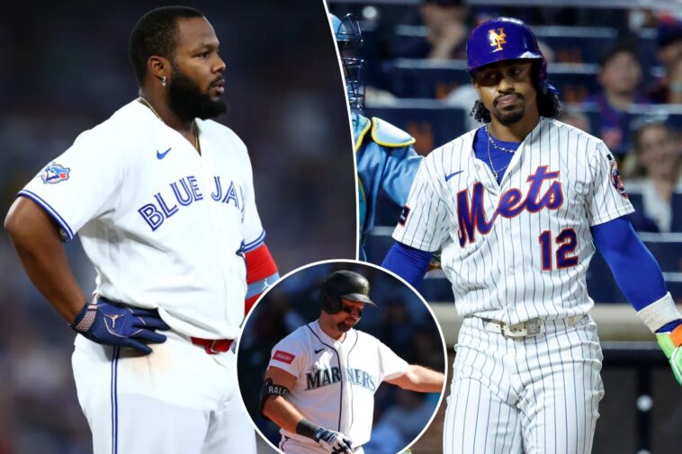 2026-mlb-season-defined-by-underachieving-teams-—-with-mets-at-the-forefront