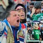 ny-giants-fans-have-nfl’s-foulest-mouths-—-while-jets-fans-love-to-complain,-study-finds