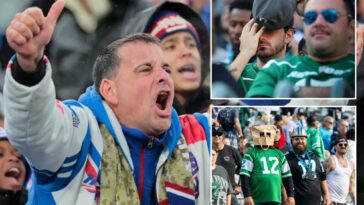 ny-giants-fans-have-nfl’s-foulest-mouths-—-while-jets-fans-love-to-complain,-study-finds