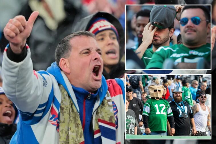 ny-giants-fans-have-nfl’s-foulest-mouths-—-while-jets-fans-love-to-complain,-study-finds