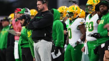fanatics-sportsbook-promo-code-nypost26:-get-up-to-$1,000-matched-in-fancash-for-boise-state-vs.-oregon