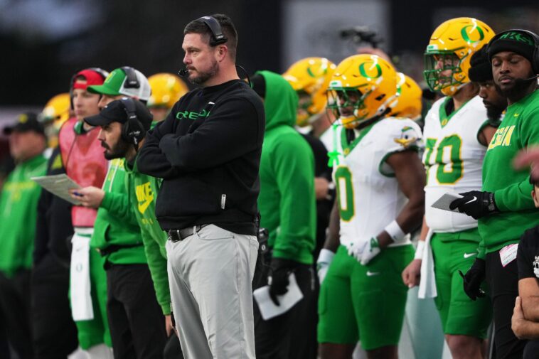 fanatics-sportsbook-promo-code-nypost26:-get-up-to-$1,000-matched-in-fancash-for-boise-state-vs.-oregon