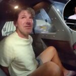 ominous-prediction-has-tony-romo-‘95-percent’-finished-at-cbs-after-arrest