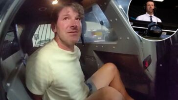 ominous-prediction-has-tony-romo-‘95-percent’-finished-at-cbs-after-arrest