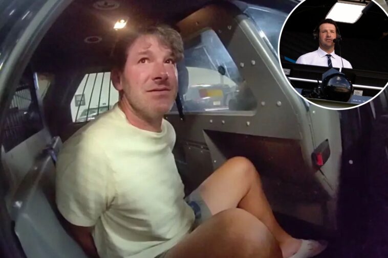 ominous-prediction-has-tony-romo-‘95-percent’-finished-at-cbs-after-arrest