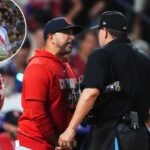 cardinals-manager-oli-marmol-loses-it-on-umpire-after-odd-hat-warning:-‘grow-the-f–k-up’
