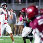 alabama-high-school-qb-leaves-fans-in-awe-with-record-breaking-touchdown-pass
