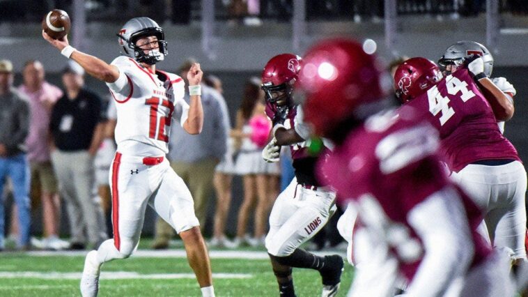 alabama-high-school-qb-leaves-fans-in-awe-with-record-breaking-touchdown-pass