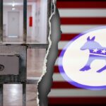 well-connected-dem-operative-learns-fate-after-fbi-busts-him-in-child-sex-abuse-sting