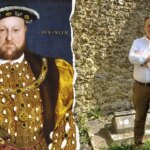 remnants-of-henry-viii’s-long-lost-castle-found-in-unexpected-location,-researcher-reveals