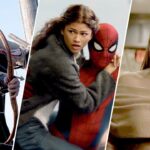 box-office-comeback:-how-summer-2026-offers-a-glimmer-of-hope-for-hollywood-in-the-post-covid-era
