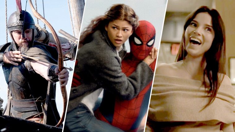 box-office-comeback:-how-summer-2026-offers-a-glimmer-of-hope-for-hollywood-in-the-post-covid-era