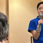 wisconsin-businesses-say-they-‘dodged-a-bullet,’-rejecting-high-taxes-as-democratic-socialist-lost-primary
