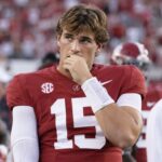 college-football-star-horrified-he-might-be-drafted-and-have-to-take-huge-pay-cut