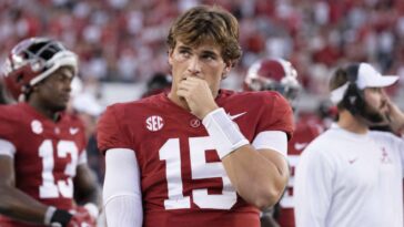 college-football-star-horrified-he-might-be-drafted-and-have-to-take-huge-pay-cut