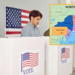 nation-votes-to-remove-massachusetts