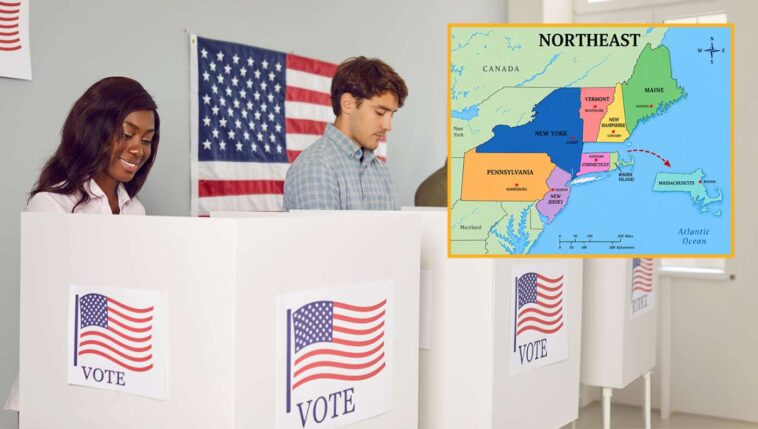 nation-votes-to-remove-massachusetts
