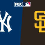 how-to-watch-yankees-vs.-padres:-tv-channel,-live-stream,-time