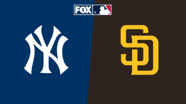 how-to-watch-yankees-vs.-padres:-tv-channel,-live-stream,-time