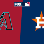 how-to-watch-diamondbacks-vs.-astros:-tv-channel,-live-stream,-time
