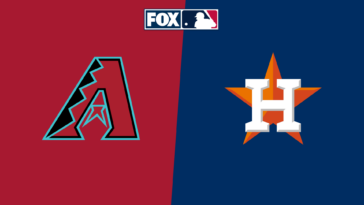 how-to-watch-diamondbacks-vs.-astros:-tv-channel,-live-stream,-time
