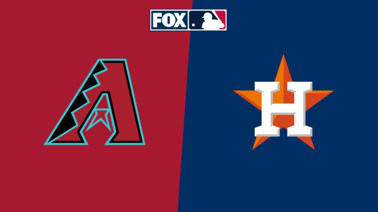 how-to-watch-diamondbacks-vs.-astros:-tv-channel,-live-stream,-time