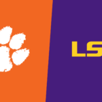 how-to-watch-clemson-vs.-lsu:-tv-channel,-live-stream,-time
