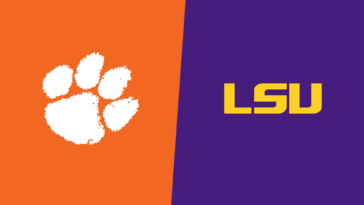 how-to-watch-clemson-vs.-lsu:-tv-channel,-live-stream,-time