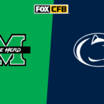 how-to-watch-marshall-vs.-penn-state:-tv-channel,-live-stream,-time