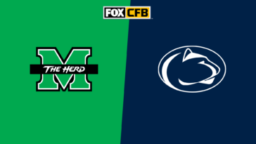 how-to-watch-marshall-vs.-penn-state:-tv-channel,-live-stream,-time