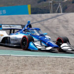 how-to-watch-2026-indycar-laguna-seca:-schedule,-start-time,-tv,-stream