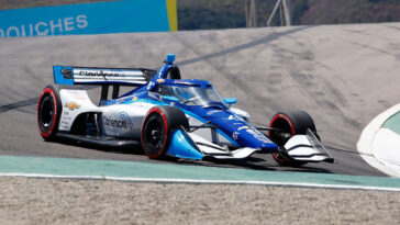 how-to-watch-2026-indycar-laguna-seca:-schedule,-start-time,-tv,-stream