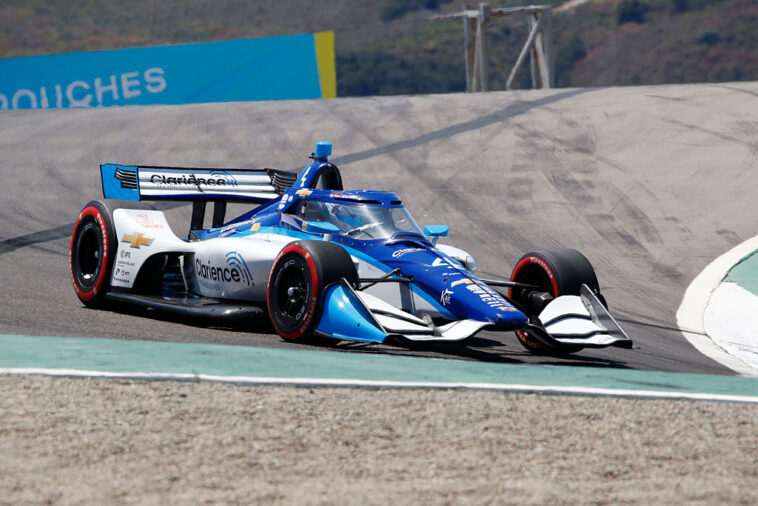 how-to-watch-2026-indycar-laguna-seca:-schedule,-start-time,-tv,-stream