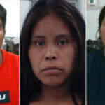 ice-locks-up-three-guatemalan-illegal-aliens-in-tennessee-for-stealing-americans’-social-security-numbers-—-one-was-already-deported-three-times