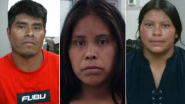 ice-locks-up-three-guatemalan-illegal-aliens-in-tennessee-for-stealing-americans’-social-security-numbers-—-one-was-already-deported-three-times