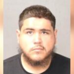 albuquerque-man-charged-with-murder-after-shooting-cousin-during-fight-over-his-green-chile-enchiladas-being-too-hot