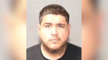 albuquerque-man-charged-with-murder-after-shooting-cousin-during-fight-over-his-green-chile-enchiladas-being-too-hot