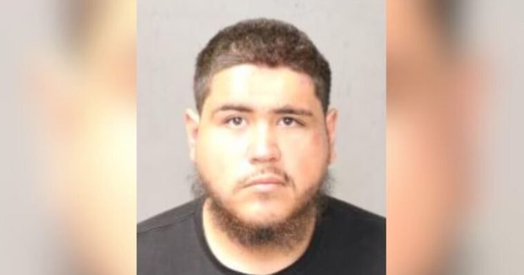 albuquerque-man-charged-with-murder-after-shooting-cousin-during-fight-over-his-green-chile-enchiladas-being-too-hot