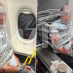 airline-passenger-duct-taped-to-seat-‘like-a-mummy’-after-boozy-racial-tirade