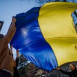 mike-pence:-why-supporting-ukraine-is-an-investment-in-freedom,-not-charity