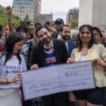 mamdani’s-attorney-seemingly-admits-to-illegal-propaganda-op-—-possibly-funded-by-taxpayers