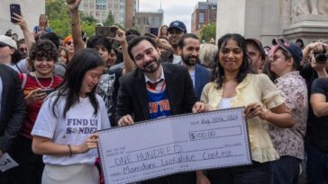 mamdani’s-attorney-seemingly-admits-to-illegal-propaganda-op-—-possibly-funded-by-taxpayers