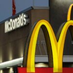 california-mcdonald’s-shootout-turns-deadly-as-police-arrive:-turns-out-the-perpetrator-was-an-employee